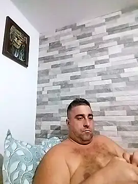 Snapshot of ADRIAN_ADI40 chatting on November 25, 2025, 3:23 pm ADRIAN ADI40 online show from November 25, 2025, 3:23 pm