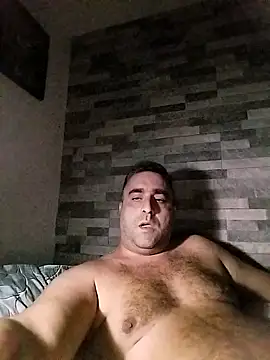 Snapshot of ADRIAN_ADI40 chatting on December 15, 2025, 5:06 pm ADRIAN ADI40 online show from December 15, 2025, 5:06 pm