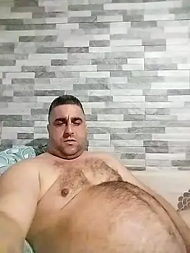 Snapshot of ADRIAN_ADI40 chatting on February 23, 2026, 3:48 am ADRIAN ADI40 online show from February 23, 2026, 3:48 am