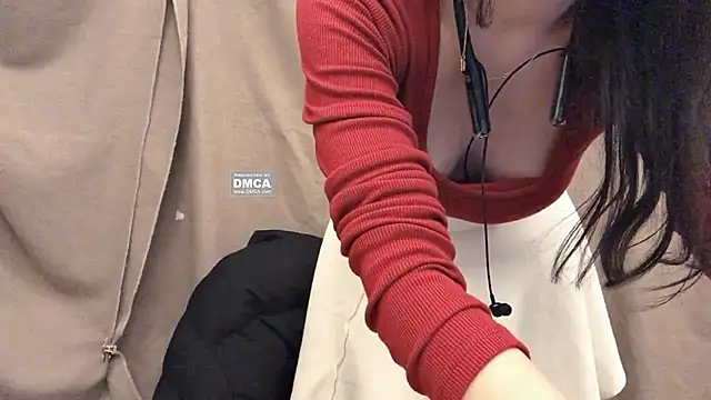 Tw Zoella online show from January 29, 2025, 12:02 pm