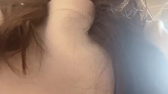 Tw Zoella online show from February 11, 2025, 5:26 am