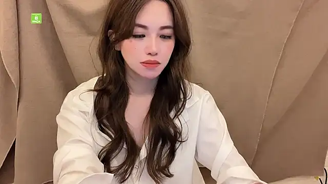 Tw Zoella online show from March 6, 2025, 1:03 pm