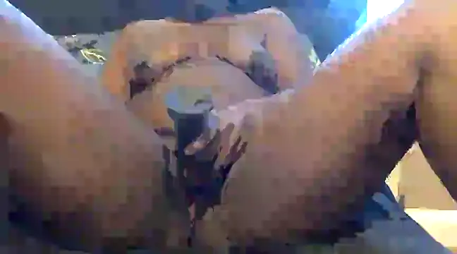 Snapshot of blacksexybeauty31 chatting on January 25, 2025, 9:15 am blacksexybeauty31 online show from January 25, 2025, 9:15 am