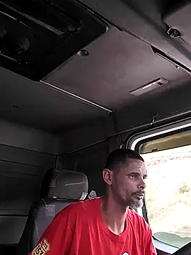 Snapshot of slpdc chatting on December 20, 2025, 2:02 pm slpdc online show from December 20, 2025, 2:02 pm