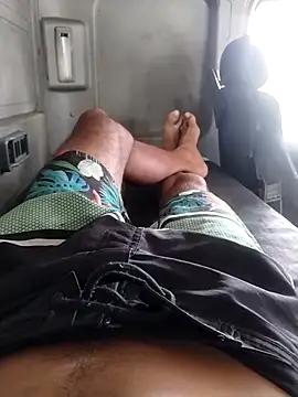 Snapshot of slpdc chatting on February 3, 2026, 1:49 pm slpdc online show from February 3, 2026, 1:49 pm