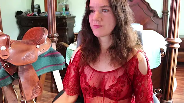 thornburyrose online show from April 4, 2026, 5:43 pm