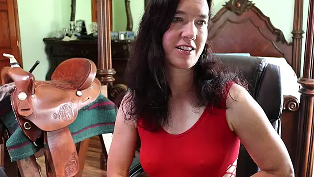 thornburyrose online show from May 7, 2026, 6:13 pm