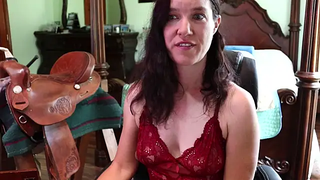 thornburyrose online show from May 23, 2026, 6:01 pm