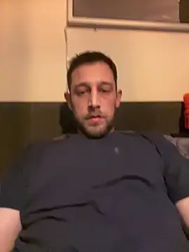 Fitboy1992 online show from March 23, 2026, 10:14 pm