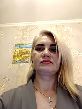 Snapshot of JennyOMay chatting on November 21, 2025, 2:54 am JennyOMay online show from November 21, 2025, 2:54 am