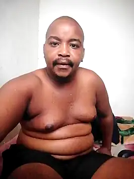 Snapshot of Passion4Cookie chatting on January 5, 2025, 2:08 pm Passion4Cookie online show from January 5, 2025, 2:08 pm