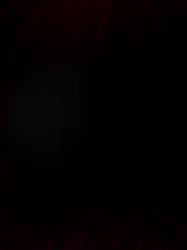 Snapshot of Passion4Cookie chatting on March 6, 2025, 8:52 am Passion4Cookie online show from March 6, 2025, 8:52 am