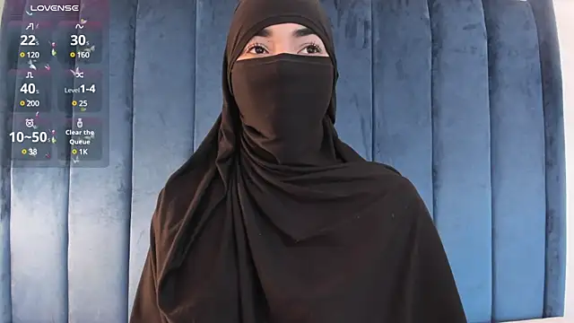 radiagazali online show from December 4, 2024, 10:41 pm