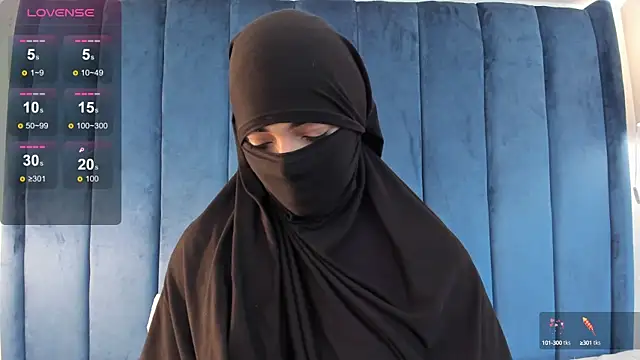 radiagazali online show from January 24, 2025, 9:47 pm