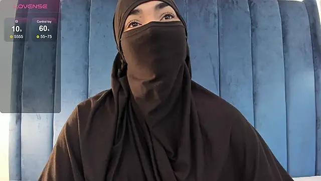 radiagazali online show from February 5, 2025, 6:48 pm