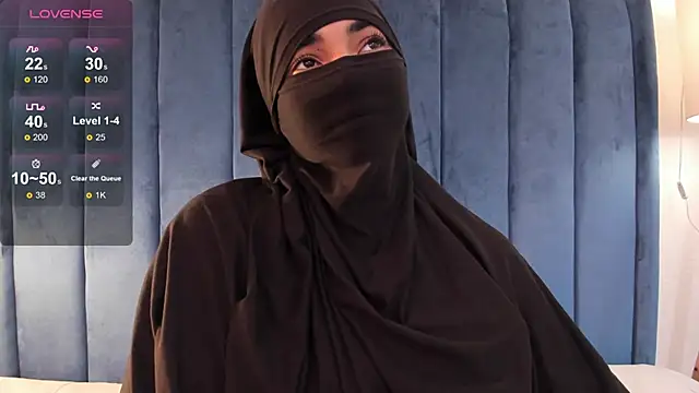 radiagazali online show from February 22, 2025, 7:03 pm