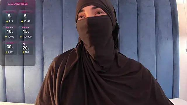 radiagazali online show from February 25, 2025, 7:36 pm