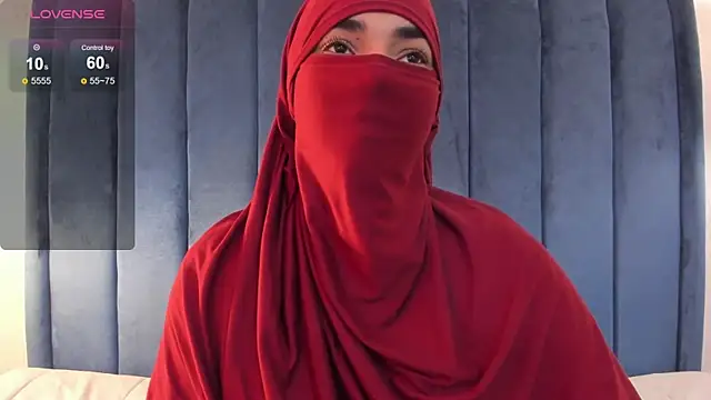 radiagazali online show from March 7, 2025, 7:16 pm