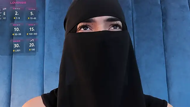 radiagazali online show from September 16, 2025, 6:31 pm