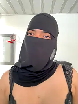 radiagazali online show from November 11, 2025, 5:35 pm