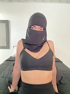 radiagazali online show from January 14, 2026, 5:51 pm