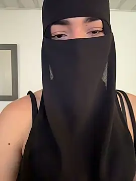 radiagazali online show from March 6, 2026, 5:31 pm