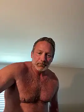 Bronco9602 online show from October 11, 2025, 3:21 pm