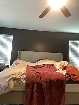 Bronco9602 online show from February 9, 2026, 2:10 pm