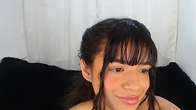 Liz Galactic online show from January 11, 2025, 7:16 pm