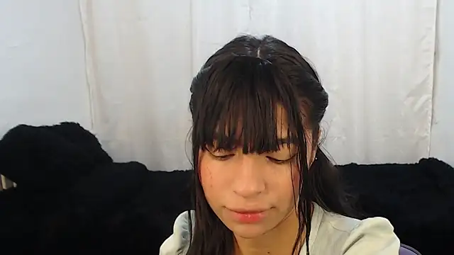 Liz Galactic online show from September 16, 2025, 7:15 pm