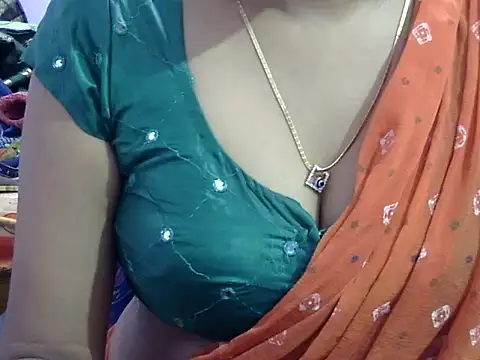 Your wild Dia online show from November 16, 2025, 6:52 am