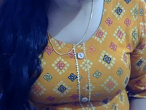 Your wild Dia online show from January 8, 2026, 6:05 am