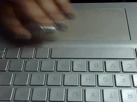 Your wild Dia online show from February 23, 2026, 7:11 pm