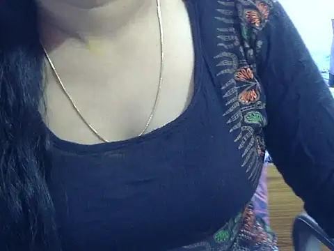 Your wild Dia online show from March 17, 2026, 6:50 am