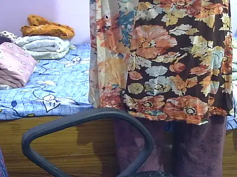 Your wild Dia online show from April 11, 2026, 9:24 am