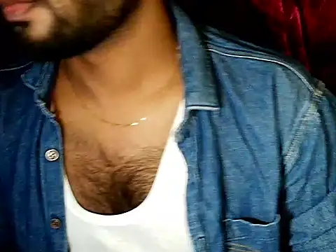 SHENOY3 online show from October 23, 2025, 3:11 pm