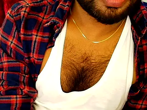 SHENOY3 online show from October 29, 2025, 2:52 pm