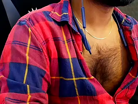 SHENOY3 online show from November 21, 2025, 7:45 pm