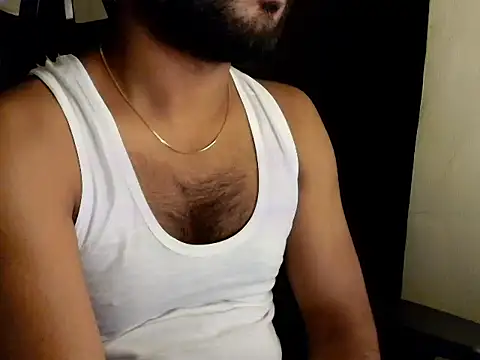 SHENOY3 online show from February 19, 2026, 5:09 pm