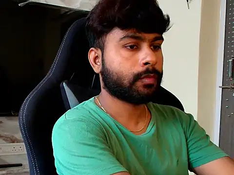 Snapshot of SHENOY3 chatting on June 2, 2026, 4:36 am SHENOY3 online show from June 2, 2026, 4:36 am