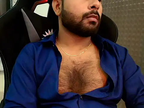 Snapshot of SHENOY3 chatting on June 12, 2026, 8:52 pm SHENOY3 online show from June 12, 2026, 8:52 pm