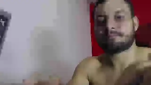 Snapshot of body_x29 chatting on December 2, 2024, 11:40 pm body x29 online show from December 2, 2024, 11:40 pm