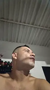 Snapshot of body_x29 chatting on January 2, 2025, 4:09 am body x29 online show from January 2, 2025, 4:09 am