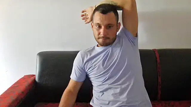 Snapshot of body_x29 chatting on March 13, 2025, 8:11 pm body x29 online show from March 13, 2025, 8:11 pm