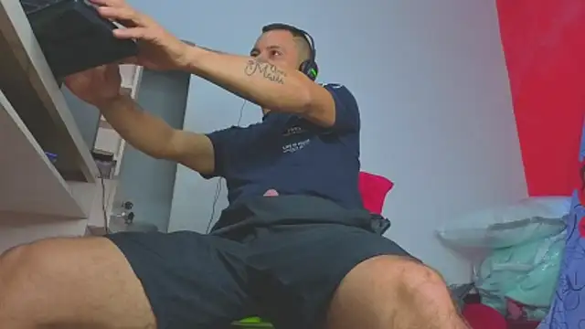 body x29 online show from March 13, 2026, 11:39 am