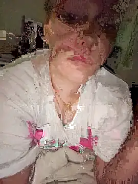 Snapshot of Janefruti chatting on December 4, 2025, 5:50 am Janefruti online show from December 4, 2025, 5:50 am