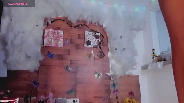 kelly thomson online show from January 30, 2025, 12:29 am