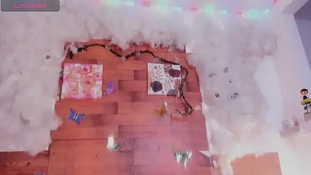 kelly thomson online show from February 2, 2025, 4:22 pm