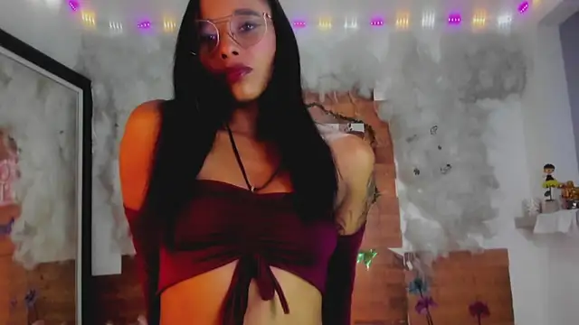 kelly thomson online show from February 7, 2025, 10:20 pm