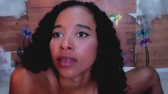 kelly thomson online show from February 9, 2025, 9:49 pm